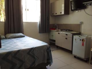 Navegantes Flats - 8