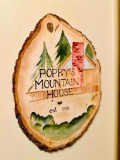 Family-Friendly Home w Hot Tub Fire Pit Games - 2