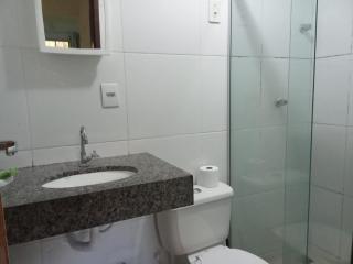 Navegantes Flats - 9