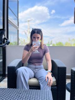 Hotel Soleil Business Class - 4