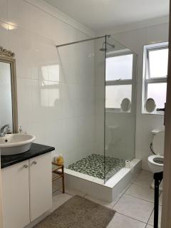 Secret Coastal Garden - 8