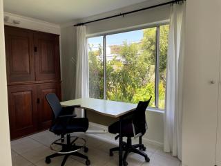 Secret Coastal Garden - 7