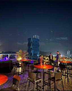 Comfortable apartment within walking distance of the coastal strip - 6