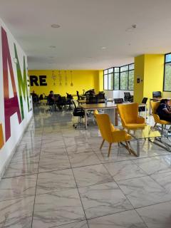 Comfortable apartment within walking distance of the coastal strip - 2