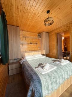 Lazeti Inn • ლაზეთი ინნ - 9