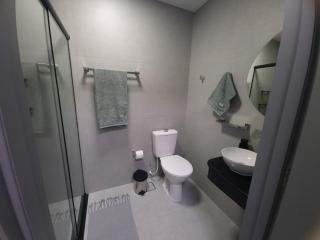 Flat 1501 SOLaz - Confortável e vista mar no melhor de Manaíra! - 4