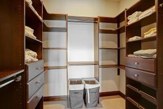 Ocean View Villa - 2