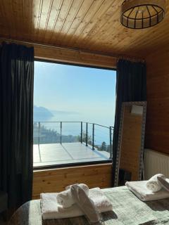 Lazeti Inn • ლაზეთი ინნ - 8