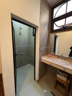 Alojamiento Zona Parque - 1