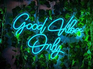 Plano Elegance Retreat with 4 Bedrooms - 4