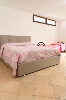 Villa Ornella Mare & Relax - 8