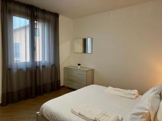 Ulisse Fashion Suites - Ecosole Real Estate - 8