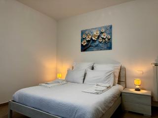 Ulisse Fashion Suites - Ecosole Real Estate - 7