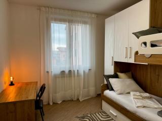 Ulisse Fashion Suites - Ecosole Real Estate - 5