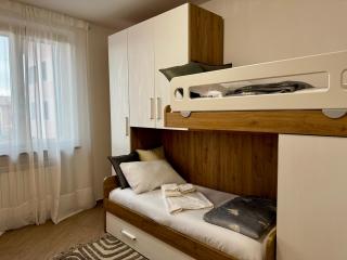 Ulisse Fashion Suites - Ecosole Real Estate - 6