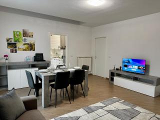 Ulisse Fashion Suites - Ecosole Real Estate - 2