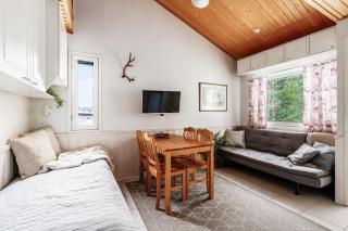 Levi Lumia Home, Moonlight 409 - 9