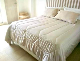 3BR AC Amazing View and Pool, Best sunset ever - Coveñas - 4