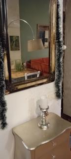 ROSE Resort, ROOM 40m2 for 4 guests, with terrace - 5