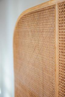 Le Diamant, 100m de la plage - 6