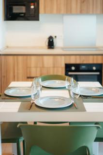 Le Diamant, 100m de la plage - 4