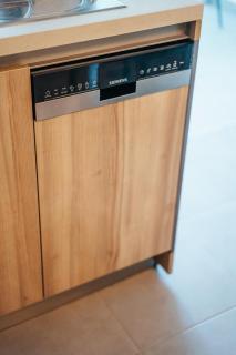 Le Diamant, 100m de la plage - 3