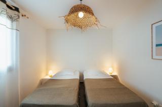 Le Diamant, 100m de la plage - 2