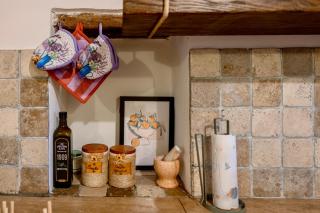 La Corte Di Ranco - 1