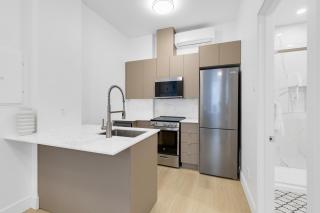 Le Mistral Modern Studios - 6