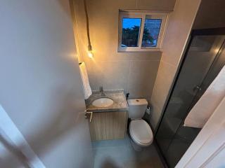 Flat beira mar em Ipojuca - PE - 9