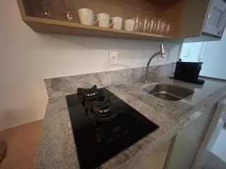 Flat beira mar em Ipojuca - PE - 8