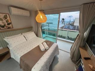 Flat beira mar em Ipojuca - PE - 5