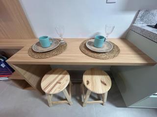 Flat beira mar em Ipojuca - PE - 3