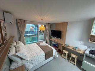 Flat beira mar em Ipojuca - PE - 2