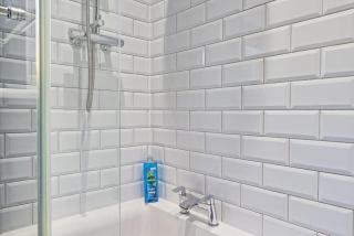 Cosy 2 Bedroom Flat Near Westcliff On Sea Beach & Hamlet Court Road - 8