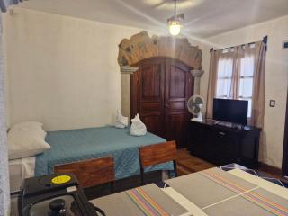 Beautiful Casita Chicauh - 0