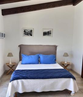 Casa U Maelou - Lumio - 3