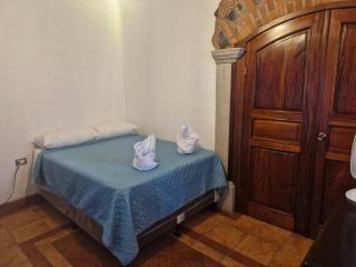 Beautiful Casita Chicauh - 7