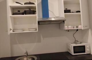 Mozarts Salzburg Residence - Salzbourg - 6