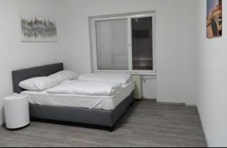 Mozarts Salzburg Residence - Salzbourg - 1