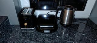 Dworek pod Jeżową Wodą - 2