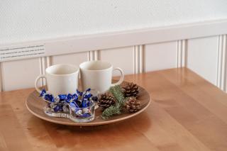 Levi Lumia Home, Moonlight 409 - 8