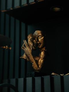 Sunset Penthouse Antwerp - 1