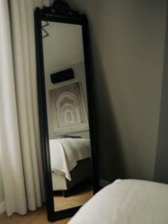 Sunset Penthouse Antwerp - 2