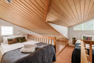 Levi Lumia Home, Moonlight 409 - 3