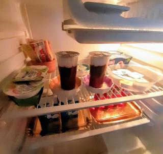 Sunday's Studio Flat/Monolocale Zona Bocconi - Milano - 7