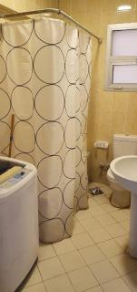 Furnished property for rent in Rehab city - 5