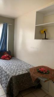 Home away from home - 4