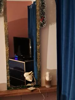 ART ROOM in Rose resort - 7