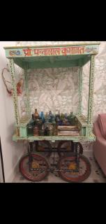 Apartamento Jema El Bajondillo - 6